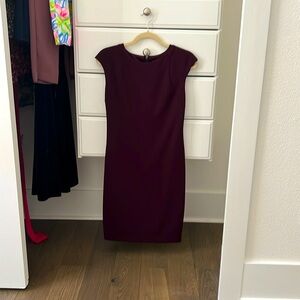 Vince Camuto Size 6 dress